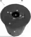 Fig. 01 - Fire Sprinkler Remodeling and Hot Work Guard