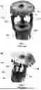 Fig. 02 - Fire Sprinkler Remodeling and Hot Work Guard