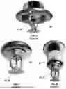 Fig. 07 - Fire Sprinkler Remodeling and Hot Work Guard