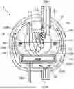 Fig. 01 - FLUID STERILIZATION DEVICE