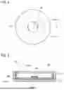 Fig. 05 - FLUID STERILIZATION DEVICE