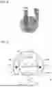 Fig. 07 - FLUID STERILIZATION DEVICE