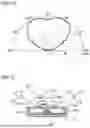 Fig. 08 - FLUID STERILIZATION DEVICE