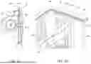 Fig. 08 - SWIM-EXERCISE APPARATUS AND WATER PROPULSION SYSTEM THEREFOR