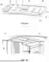 Fig. 09 - SWIM-EXERCISE APPARATUS AND WATER PROPULSION SYSTEM THEREFOR