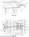 Fig. 10 - SWIM-EXERCISE APPARATUS AND WATER PROPULSION SYSTEM THEREFOR
