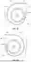 Fig. 12 - SWIM-EXERCISE APPARATUS AND WATER PROPULSION SYSTEM THEREFOR