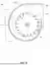 Fig. 14 - SWIM-EXERCISE APPARATUS AND WATER PROPULSION SYSTEM THEREFOR