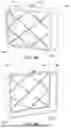 Fig. 19 - SWIM-EXERCISE APPARATUS AND WATER PROPULSION SYSTEM THEREFOR