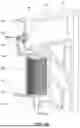 Fig. 21 - SWIM-EXERCISE APPARATUS AND WATER PROPULSION SYSTEM THEREFOR