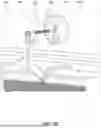 Fig. 22 - SWIM-EXERCISE APPARATUS AND WATER PROPULSION SYSTEM THEREFOR
