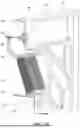 Fig. 23 - SWIM-EXERCISE APPARATUS AND WATER PROPULSION SYSTEM THEREFOR