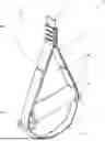 Fig. 01 - Improvements in exercise apparatus