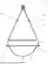 Fig. 04 - Improvements in exercise apparatus