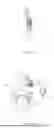 Fig. 10 - FOLDABLE TREADMILL