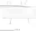 Fig. 05 - MULTI-FUNCTIONAL SOFT WALKING BOARD ASSEMBLY WITH BETTER SHOCK ABSORBING AND BUFFERING EFFECT