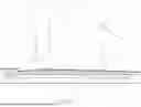 Fig. 08 - MULTI-FUNCTIONAL SOFT WALKING BOARD ASSEMBLY WITH BETTER SHOCK ABSORBING AND BUFFERING EFFECT