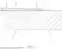 Fig. 10 - MULTI-FUNCTIONAL SOFT WALKING BOARD ASSEMBLY WITH BETTER SHOCK ABSORBING AND BUFFERING EFFECT