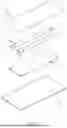 Fig. 03 - TREADMILL HAVING SOFT WALKING BOARD ASSEMBLY WITH FUNCTIONS OF HEAT DISSIPATION, SHOCK ABSORPTION, AND WEAR RESISTANCE