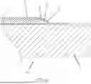 Fig. 07 - TREADMILL HAVING SOFT WALKING BOARD ASSEMBLY WITH FUNCTIONS OF HEAT DISSIPATION, SHOCK ABSORPTION, AND WEAR RESISTANCE