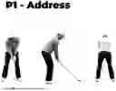 Fig. 01 - SYSTEMS AND METHODS FOR CREATING A PLAYER SWING SCORE AND CREATING TRAINING RECOMMENDATIONS ACCORDINGLY