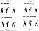 Fig. 02 - SYSTEMS AND METHODS FOR CREATING A PLAYER SWING SCORE AND CREATING TRAINING RECOMMENDATIONS ACCORDINGLY