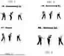 Fig. 03 - SYSTEMS AND METHODS FOR CREATING A PLAYER SWING SCORE AND CREATING TRAINING RECOMMENDATIONS ACCORDINGLY
