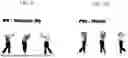 Fig. 04 - SYSTEMS AND METHODS FOR CREATING A PLAYER SWING SCORE AND CREATING TRAINING RECOMMENDATIONS ACCORDINGLY