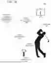 Fig. 08 - SYSTEMS AND METHODS FOR CREATING A PLAYER SWING SCORE AND CREATING TRAINING RECOMMENDATIONS ACCORDINGLY