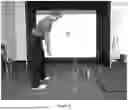 Fig. 06 - DEVICES, SYSTEMS, AND METHODS FOR MEASURING SPIN OF A GOLF BALL