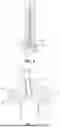 Fig. 04 - PROTECTIVE CAP ASSEMBLY FOR A NEEDLE