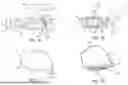 Fig. 02 - GOLF CLUB