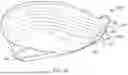 Fig. 18 - GOLF CLUB