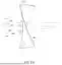 Fig. 22 - GOLF CLUB
