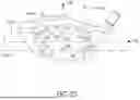 Fig. 23 - GOLF CLUB