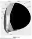 Fig. 25 - GOLF CLUB