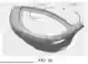 Fig. 26 - GOLF CLUB