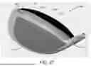 Fig. 27 - GOLF CLUB