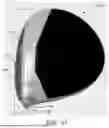 Fig. 31 - GOLF CLUB