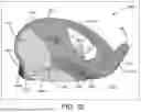 Fig. 32 - GOLF CLUB