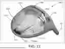 Fig. 33 - GOLF CLUB