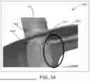 Fig. 34 - GOLF CLUB
