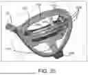 Fig. 35 - GOLF CLUB