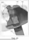 Fig. 37 - GOLF CLUB