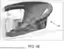 Fig. 38 - GOLF CLUB