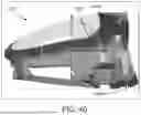 Fig. 40 - GOLF CLUB