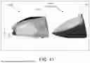 Fig. 41 - GOLF CLUB