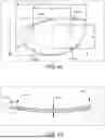 Fig. 42 - GOLF CLUB