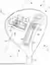 Fig. 01 - GOLF CLUB HEAD