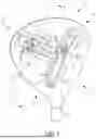 Fig. 02 - GOLF CLUB HEAD